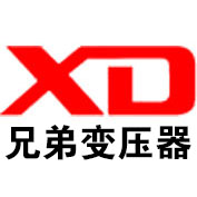 海珠干式变压器厂家-价格-海珠SCB14-SCB18-干式变压器生产厂家