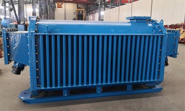 KBSG‑315KVA 矿用隔爆海珠海珠海珠海珠干式变压器 煤矿防爆变压器